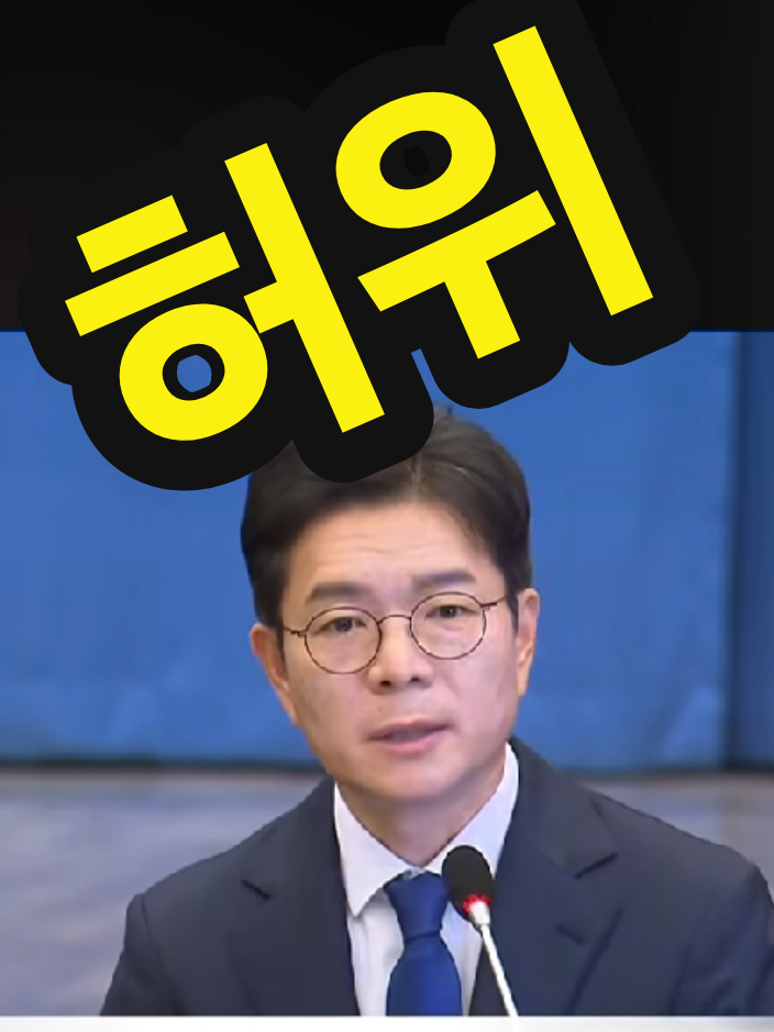 @핑크우비