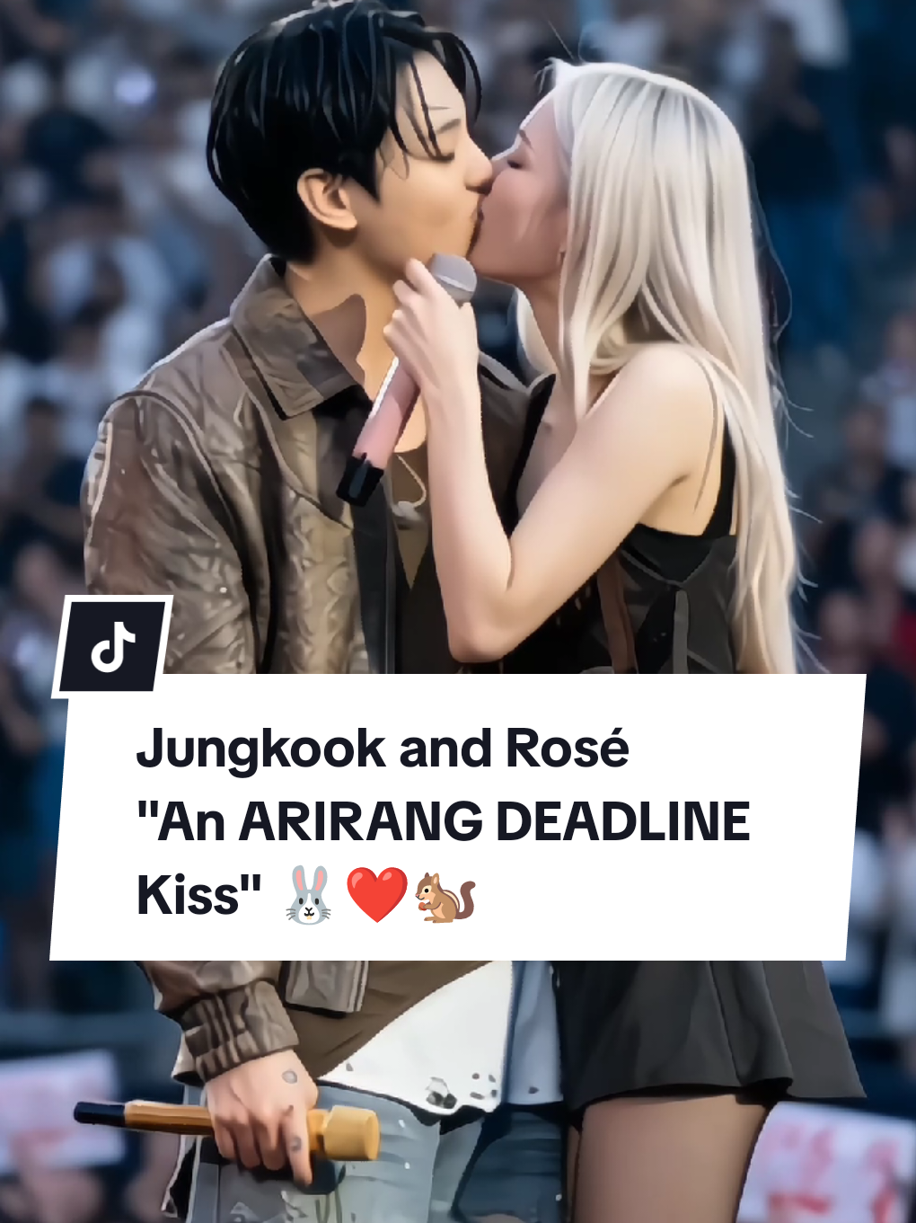 @K-POP EDITS
