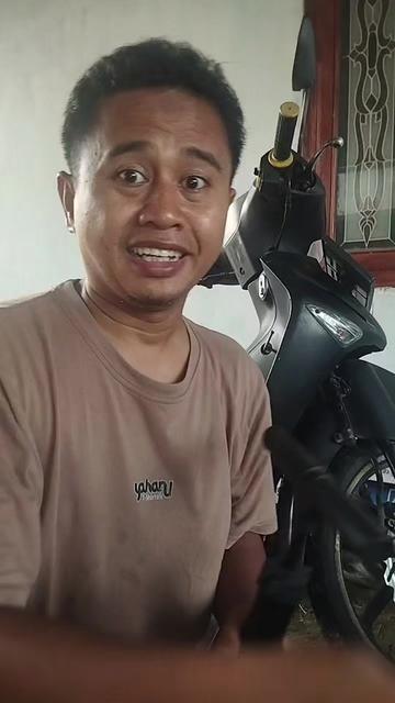 @MisterOw