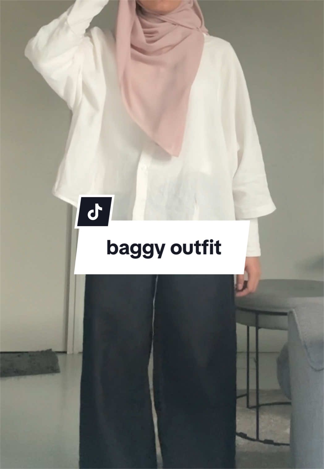 @cici ୨୧