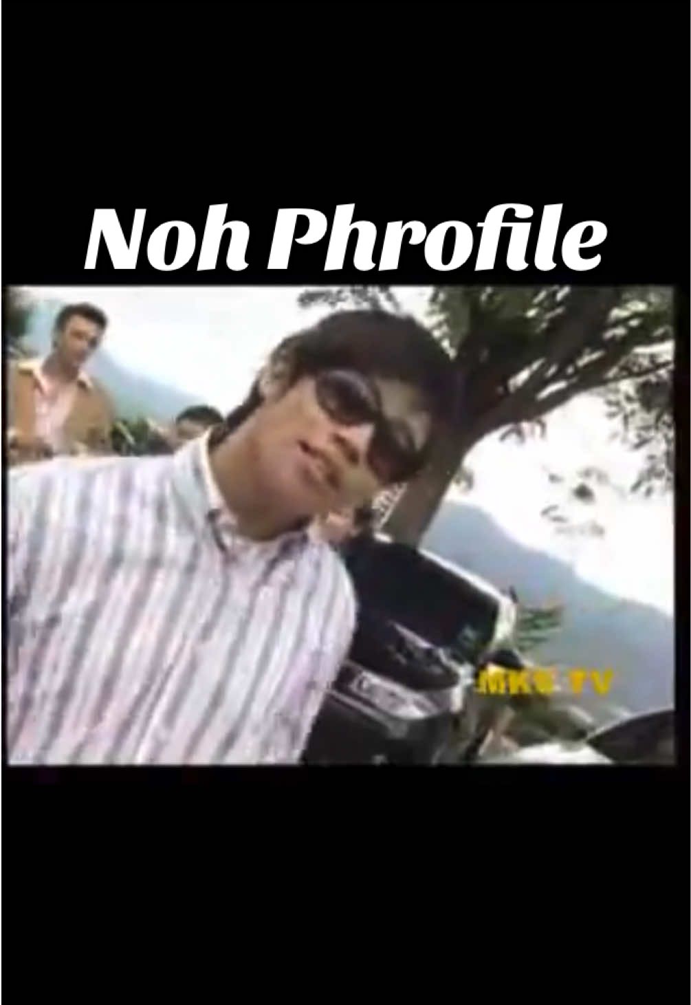 @askar lelaki kesepian