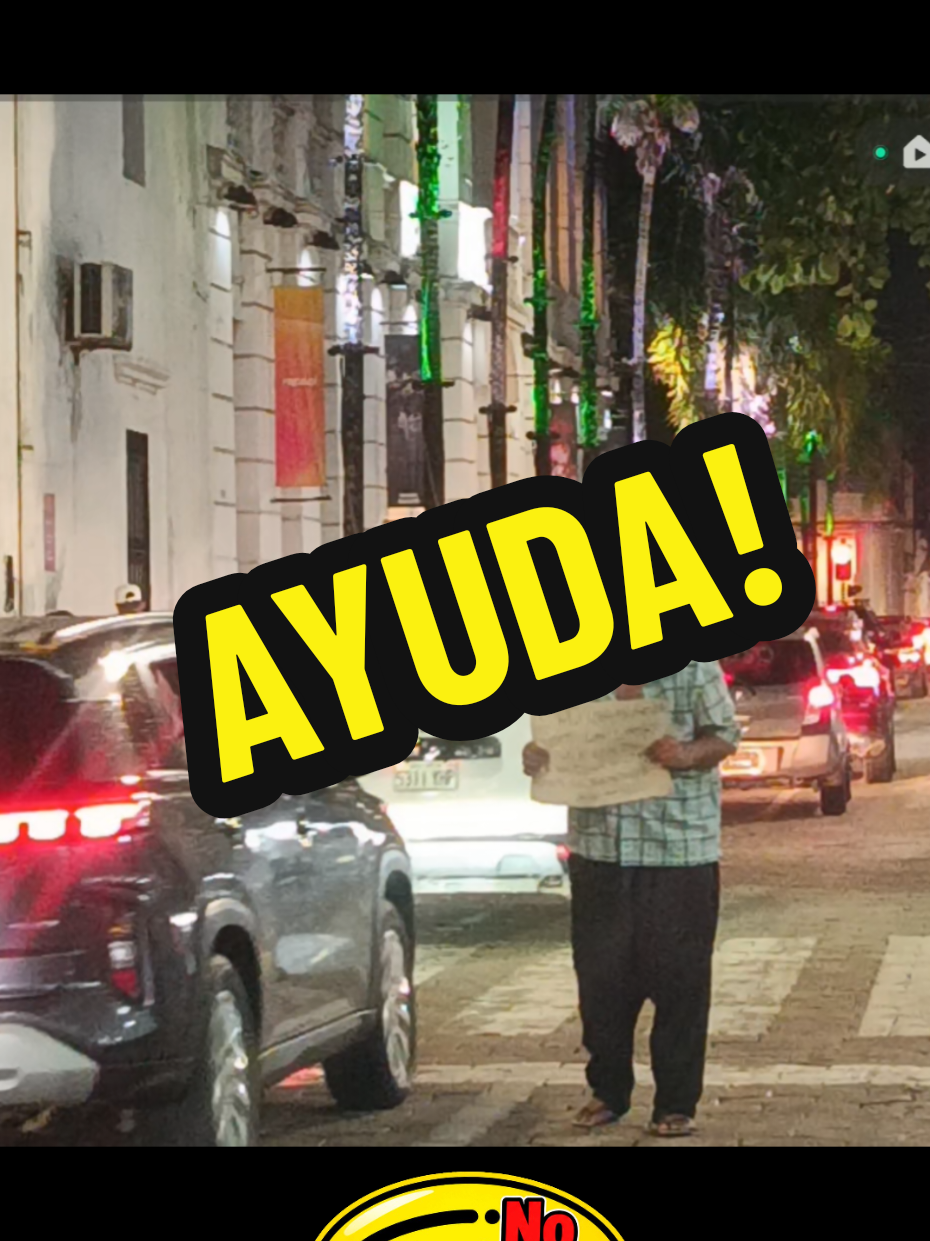 @NO HABLEMOS HUEVADAS
