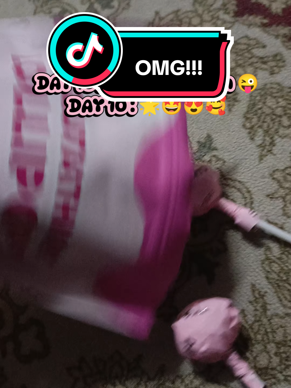 @Mr_Ejat😉racuntiktok|brgbest👌