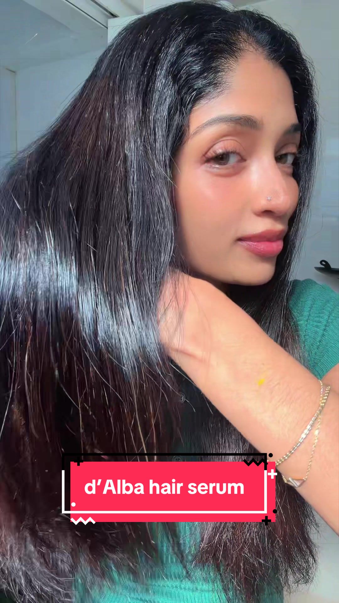 @Kokilavani_Palanivel
