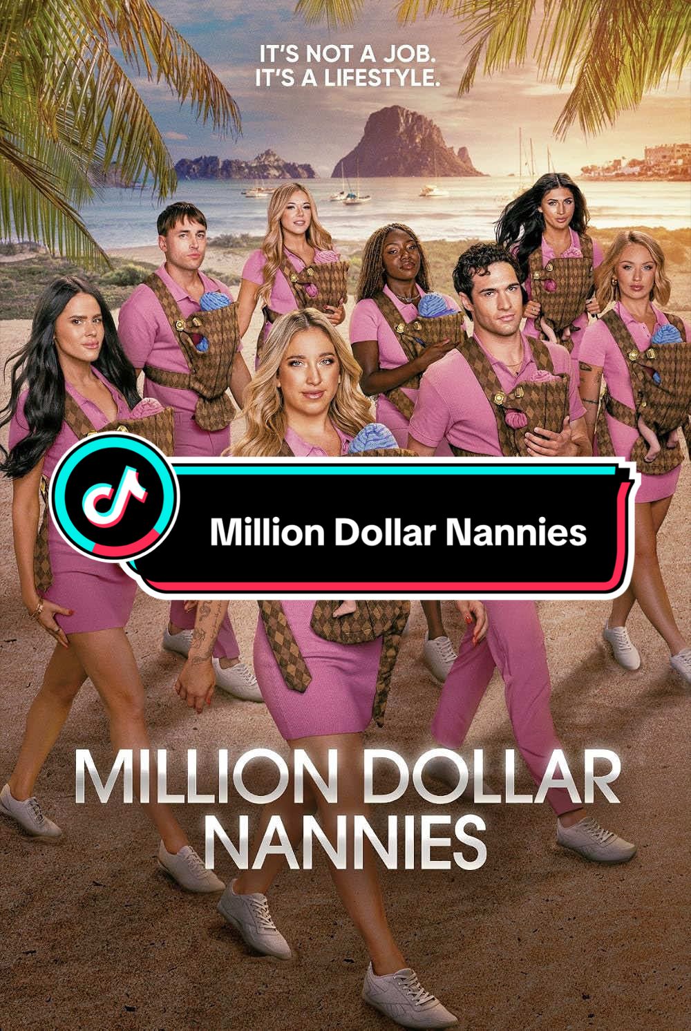 @Nombulelo Fox