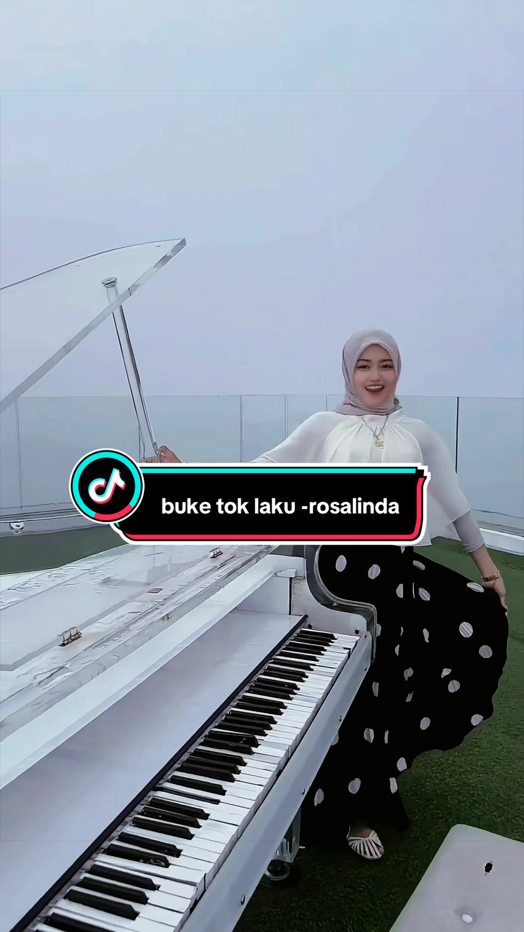 @IELA NABILA