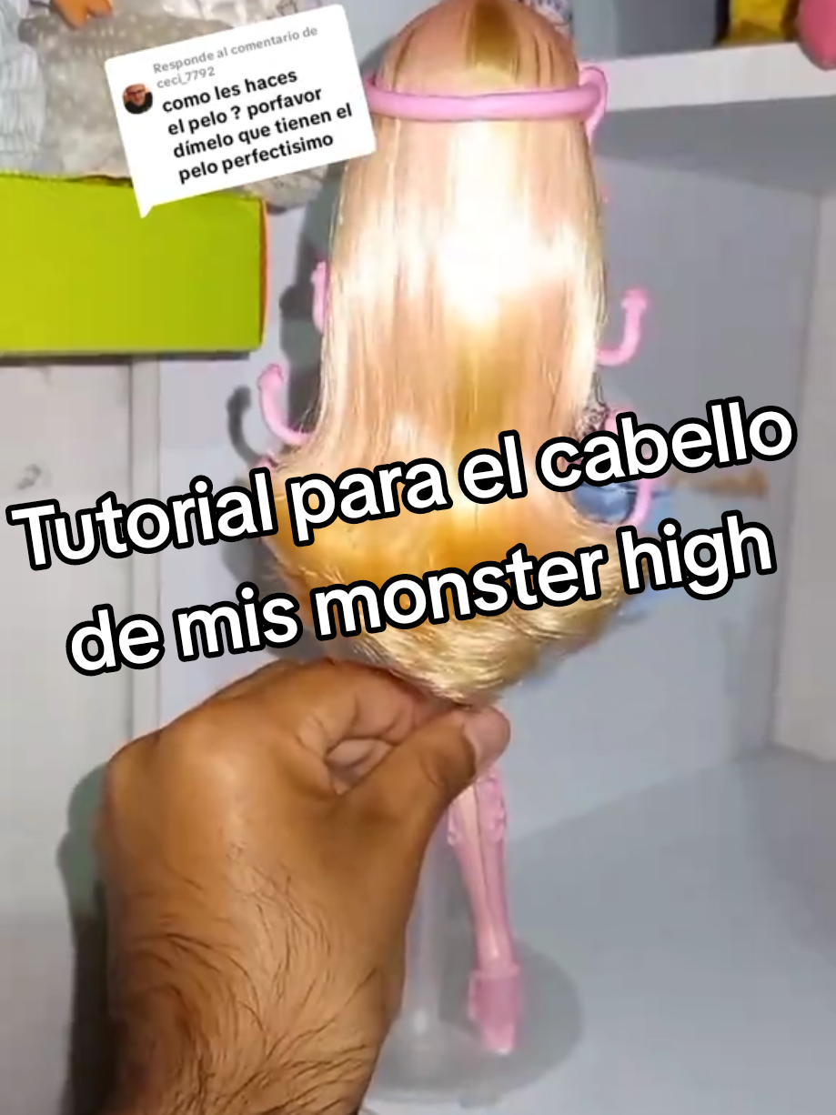 @Alberto MarCruz