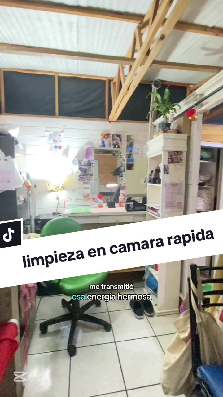 @juliettamicaela