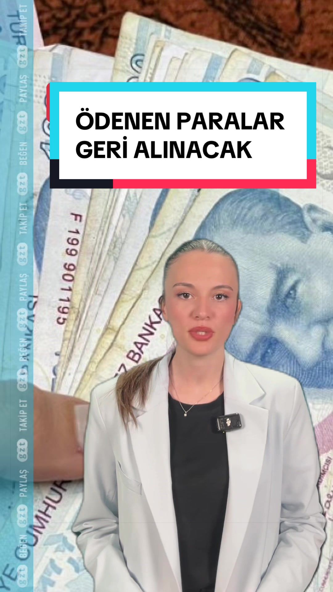 @gzt