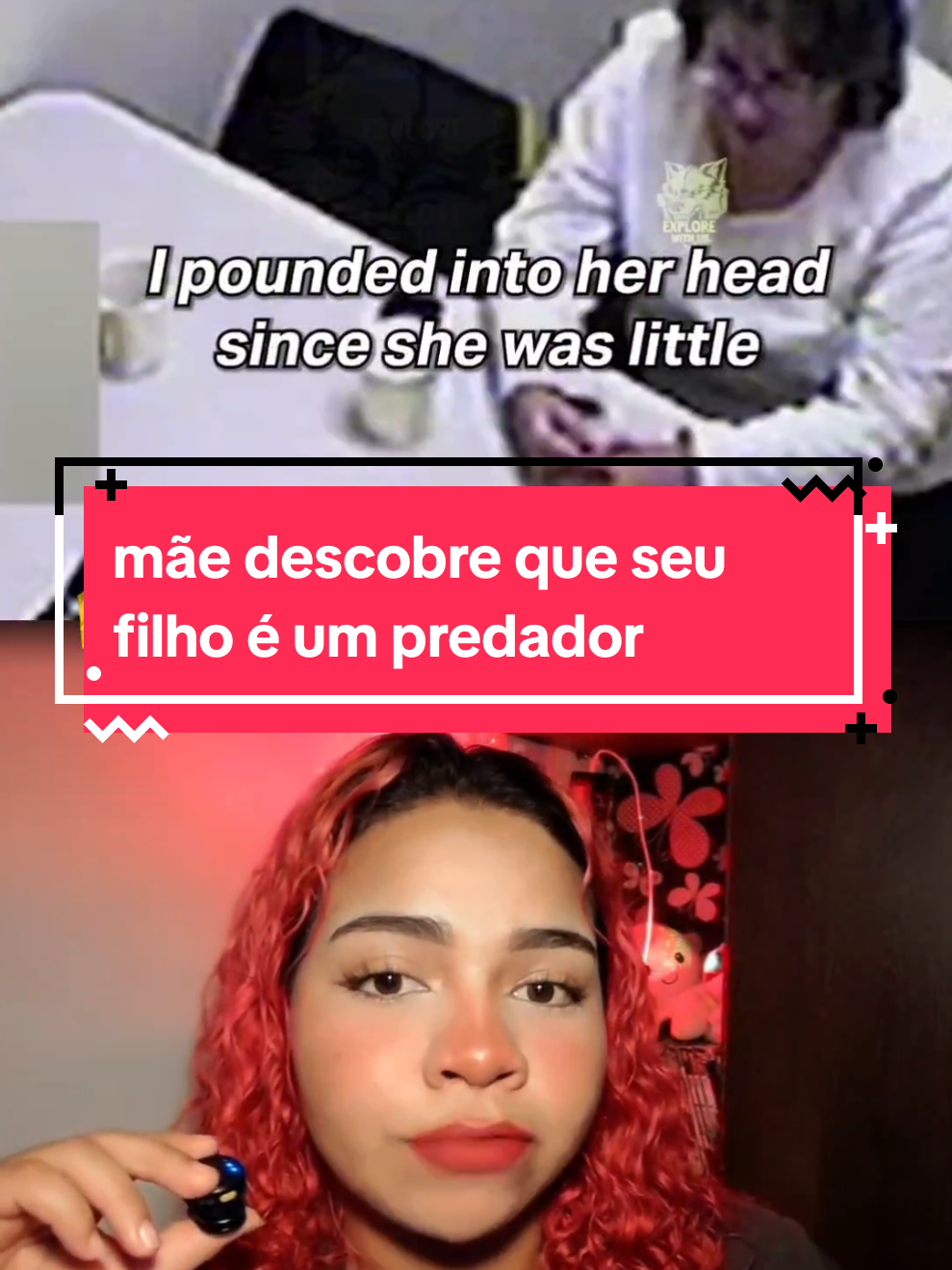 @X.Ohara🔍🩸