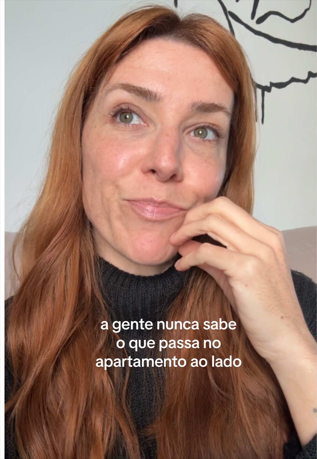 @alinelopesbeauty