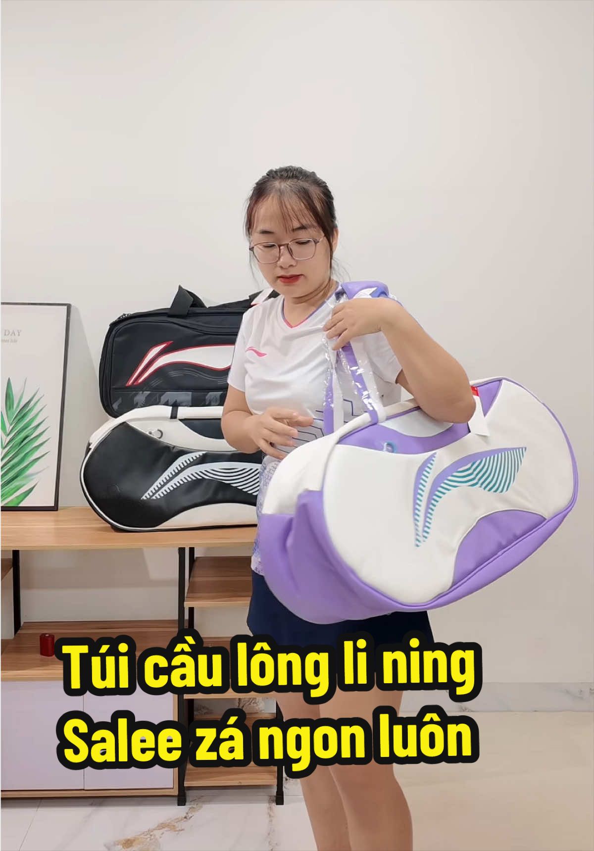 @tmosport.vn