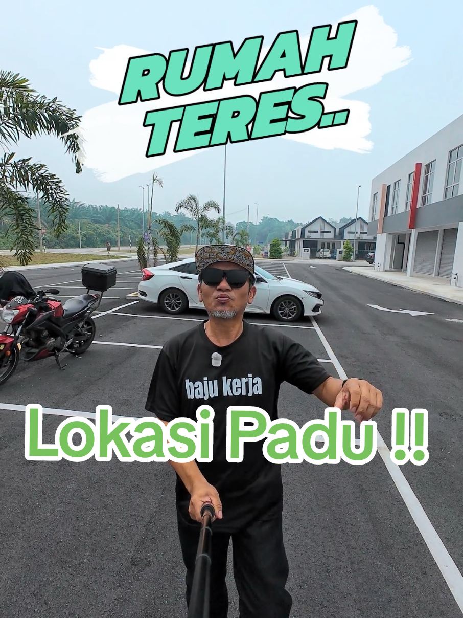 @Rizal Kerja