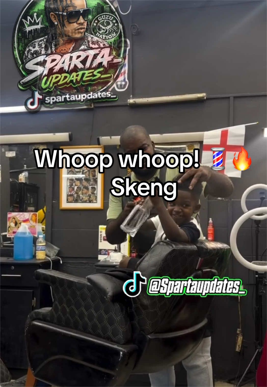@Rattygang_fan_page