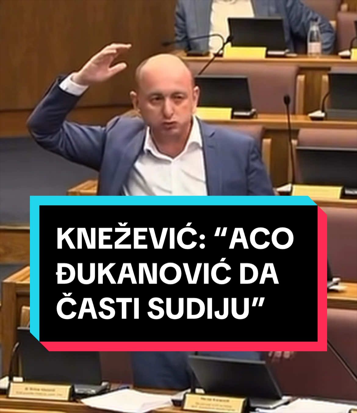 @Milan Knežević