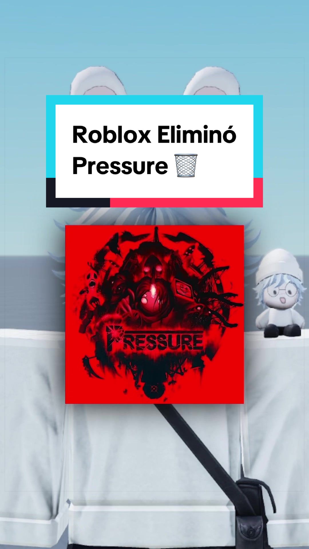 @Rodriguh