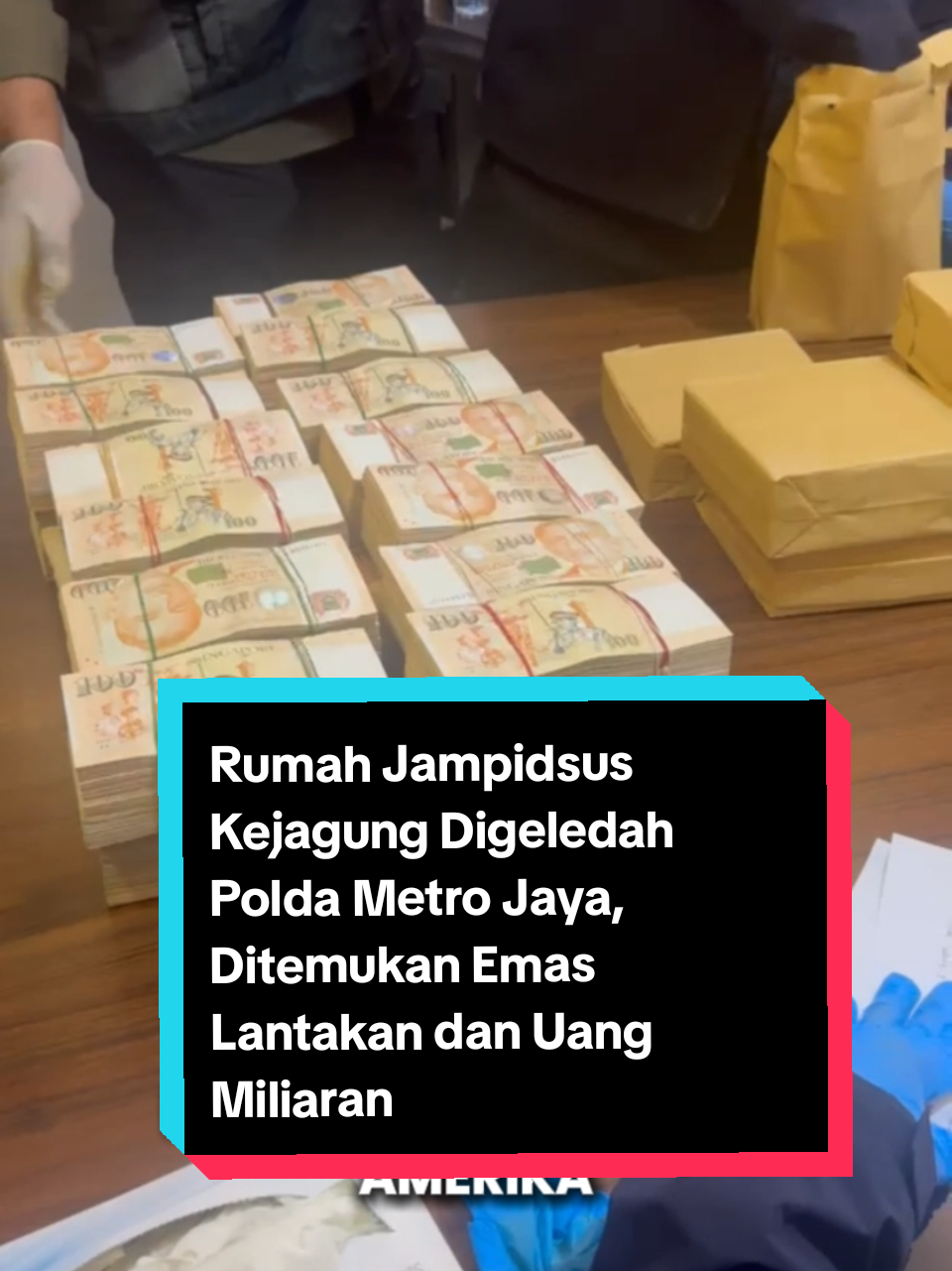 @ARI RADJA CHANNEL
