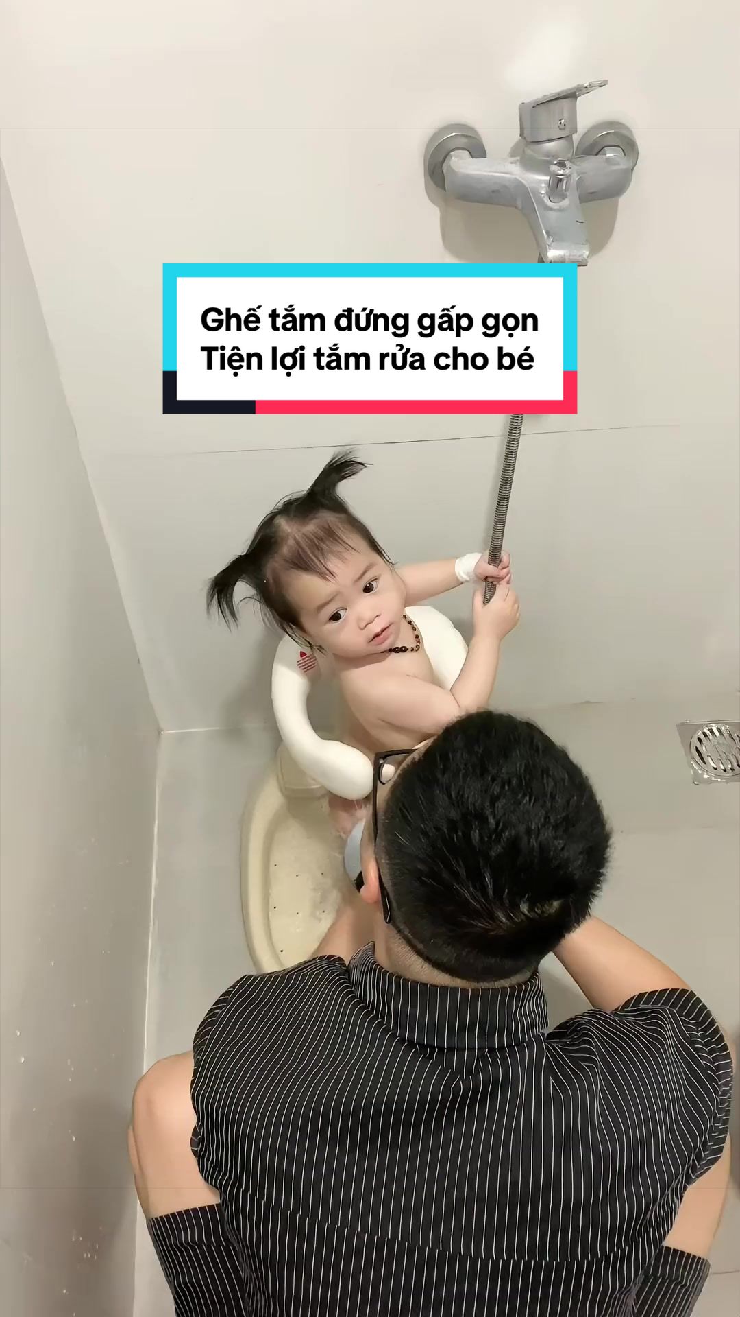 @Mẹ Bé Gạo