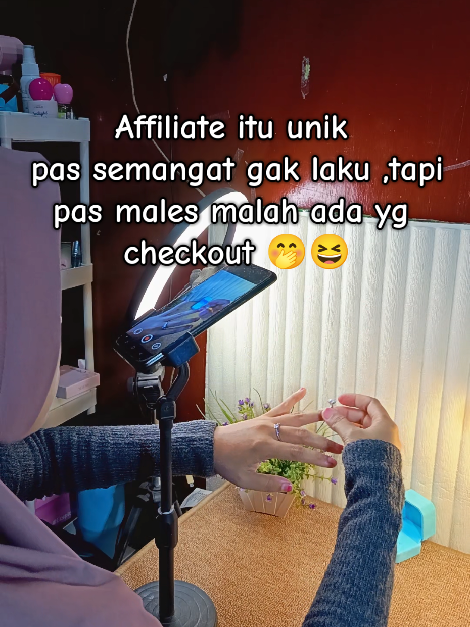 @KangPromo🫰