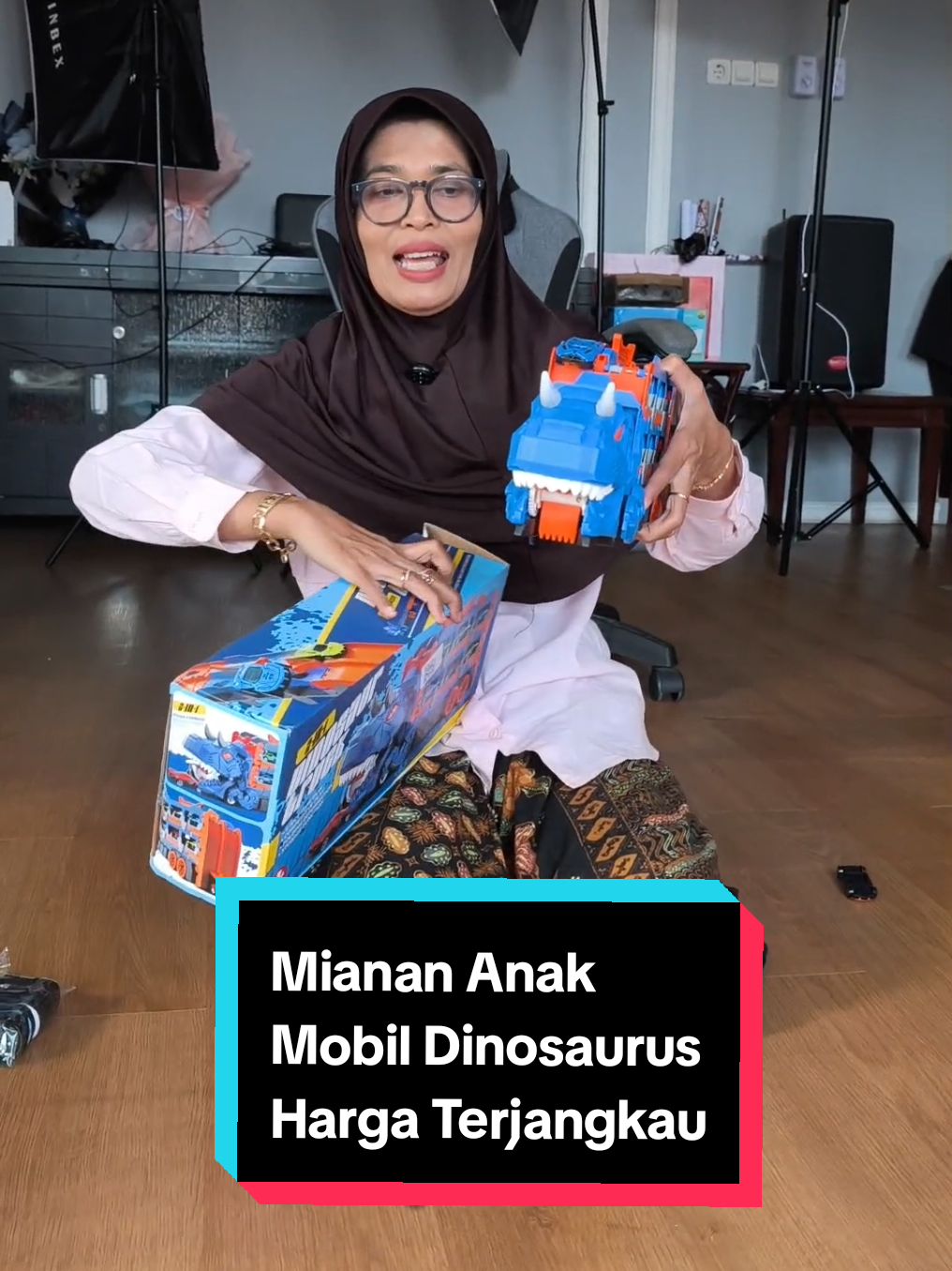 @riniruliawati