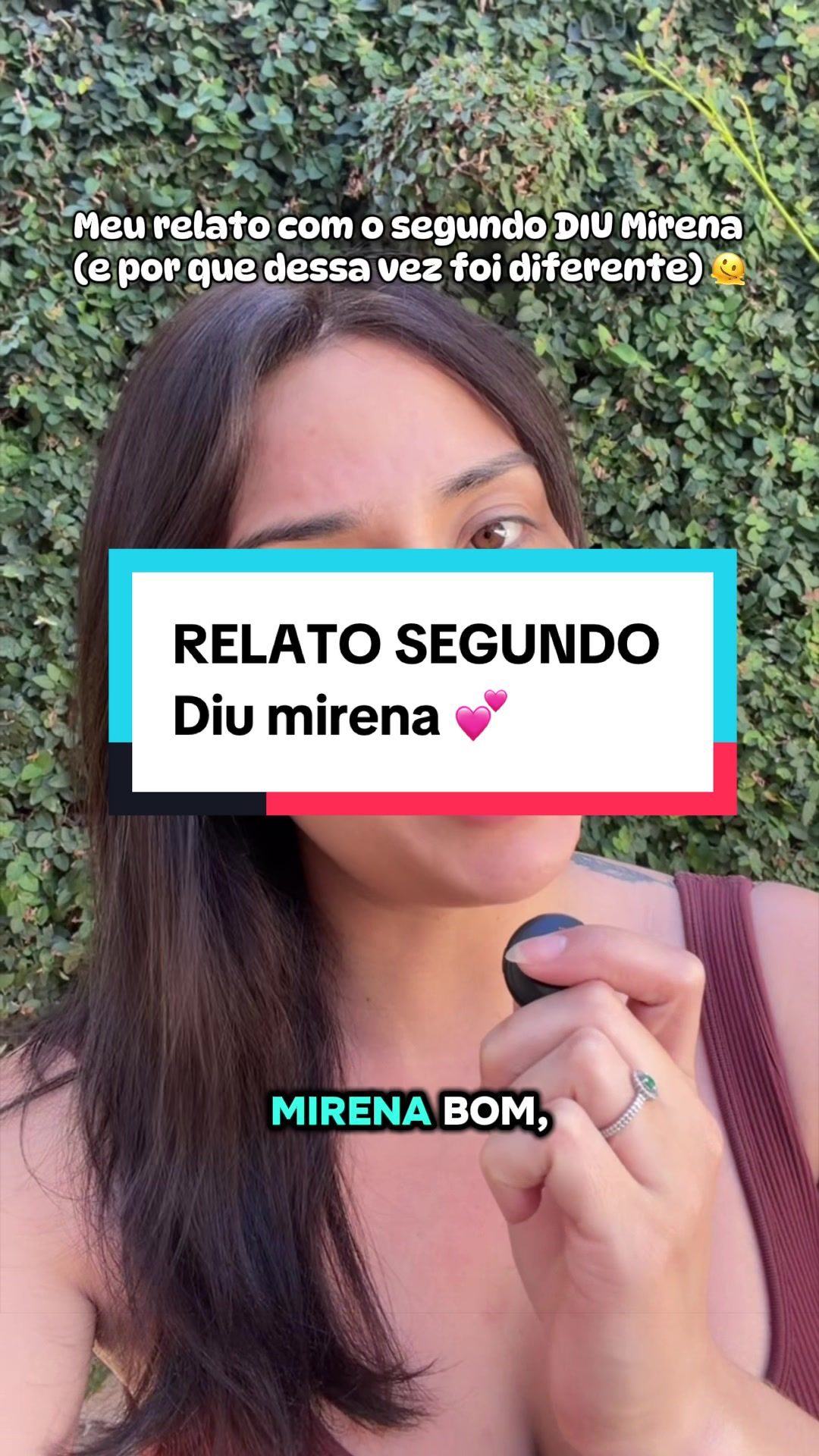 @Juliana Saar