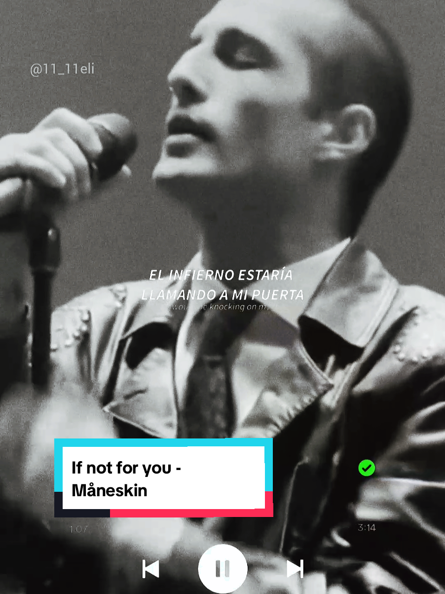@Eli🌈⃤