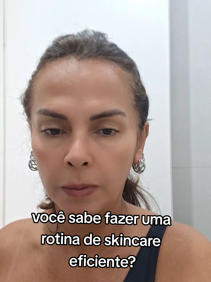 @Denise Monteiro
