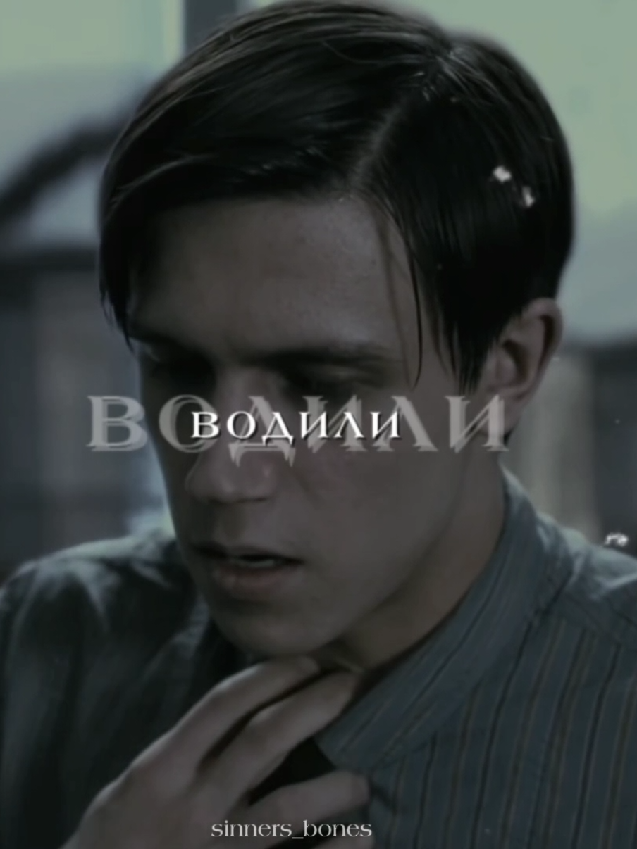 @кент с 2 кнопками