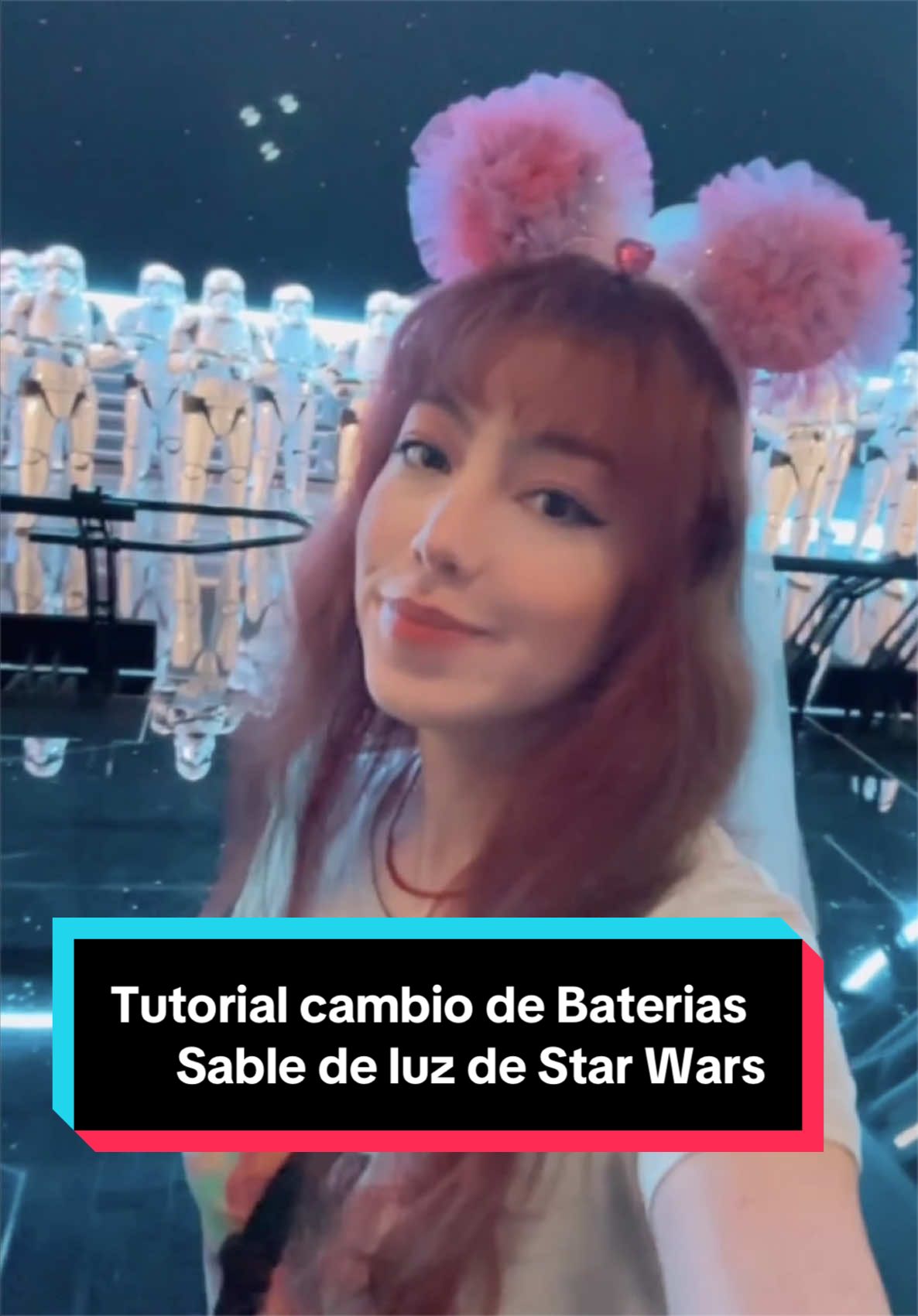 @Eritra