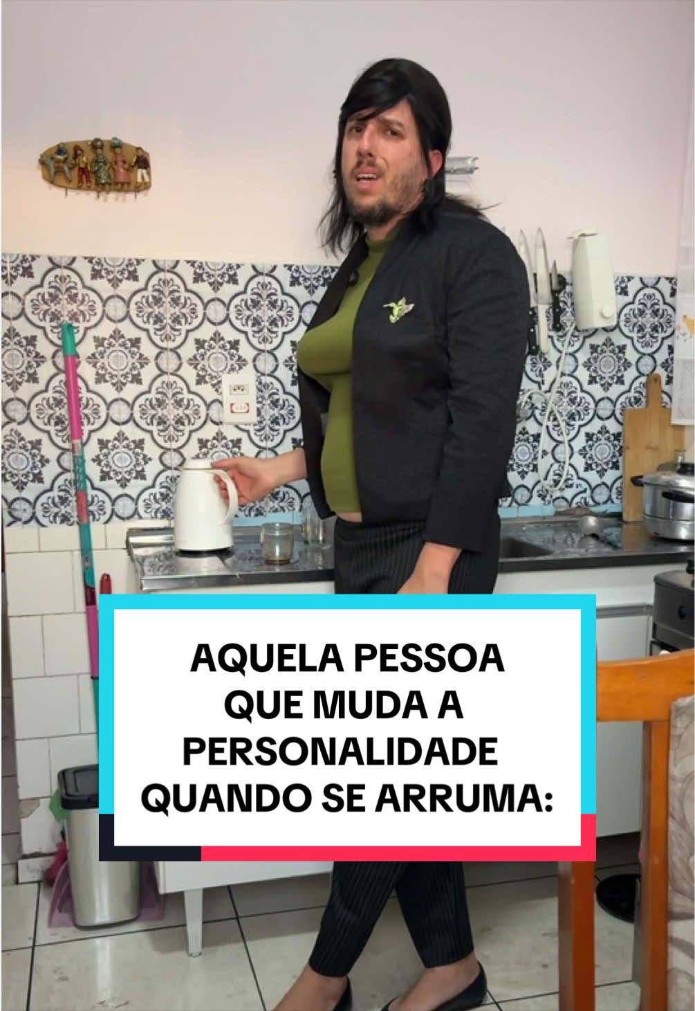 @Dri e Rê
