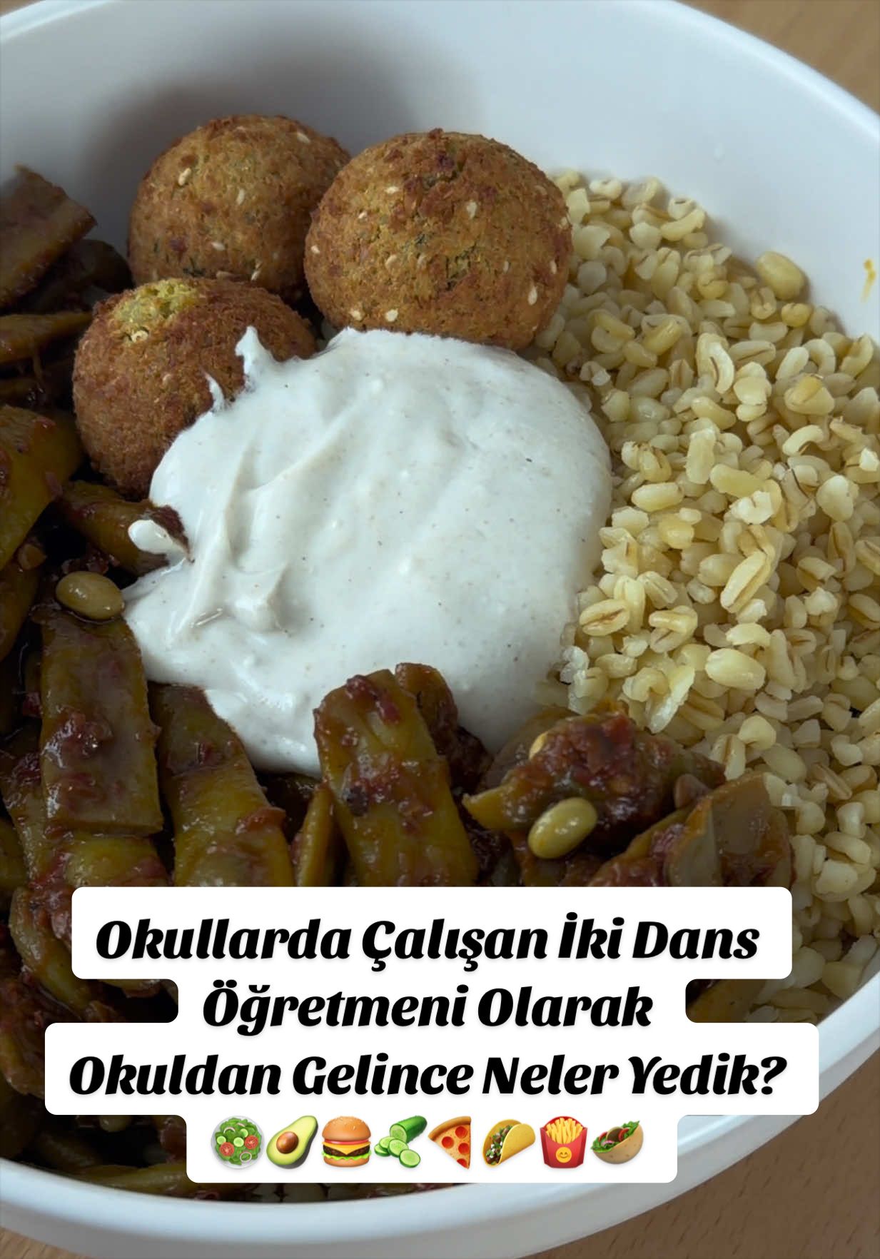 @Bir &Ccedil;ift Can