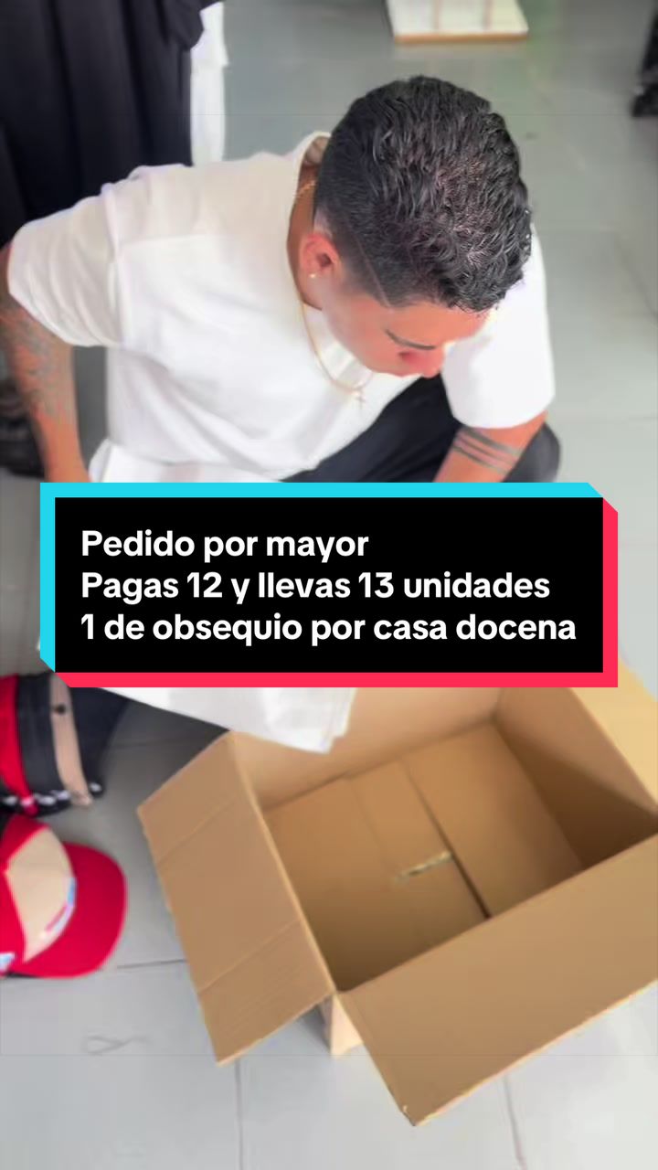 @pipacaps