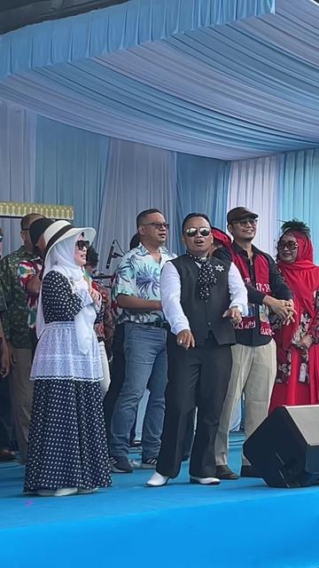 @FEM Indonesia