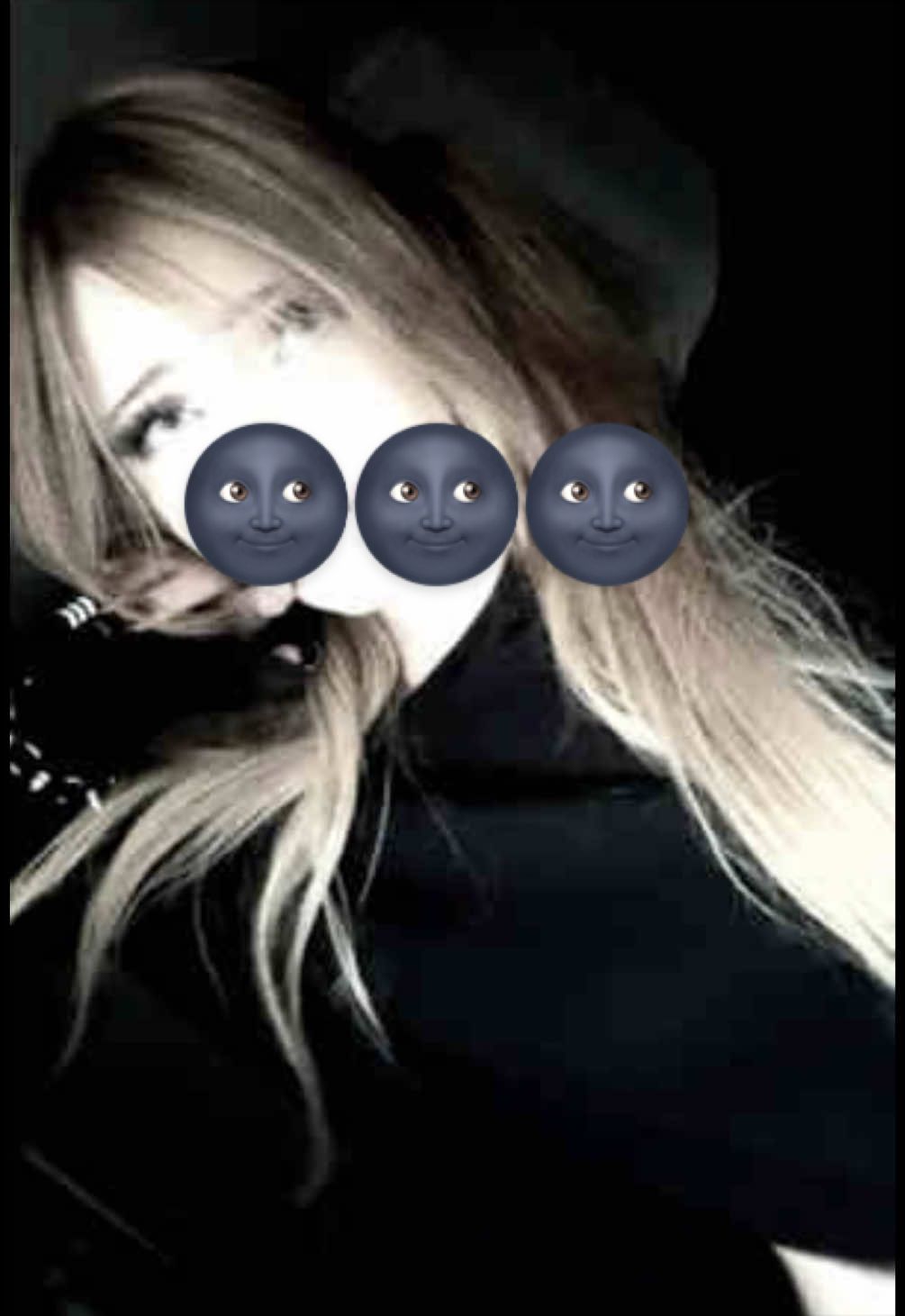 @łasťblow