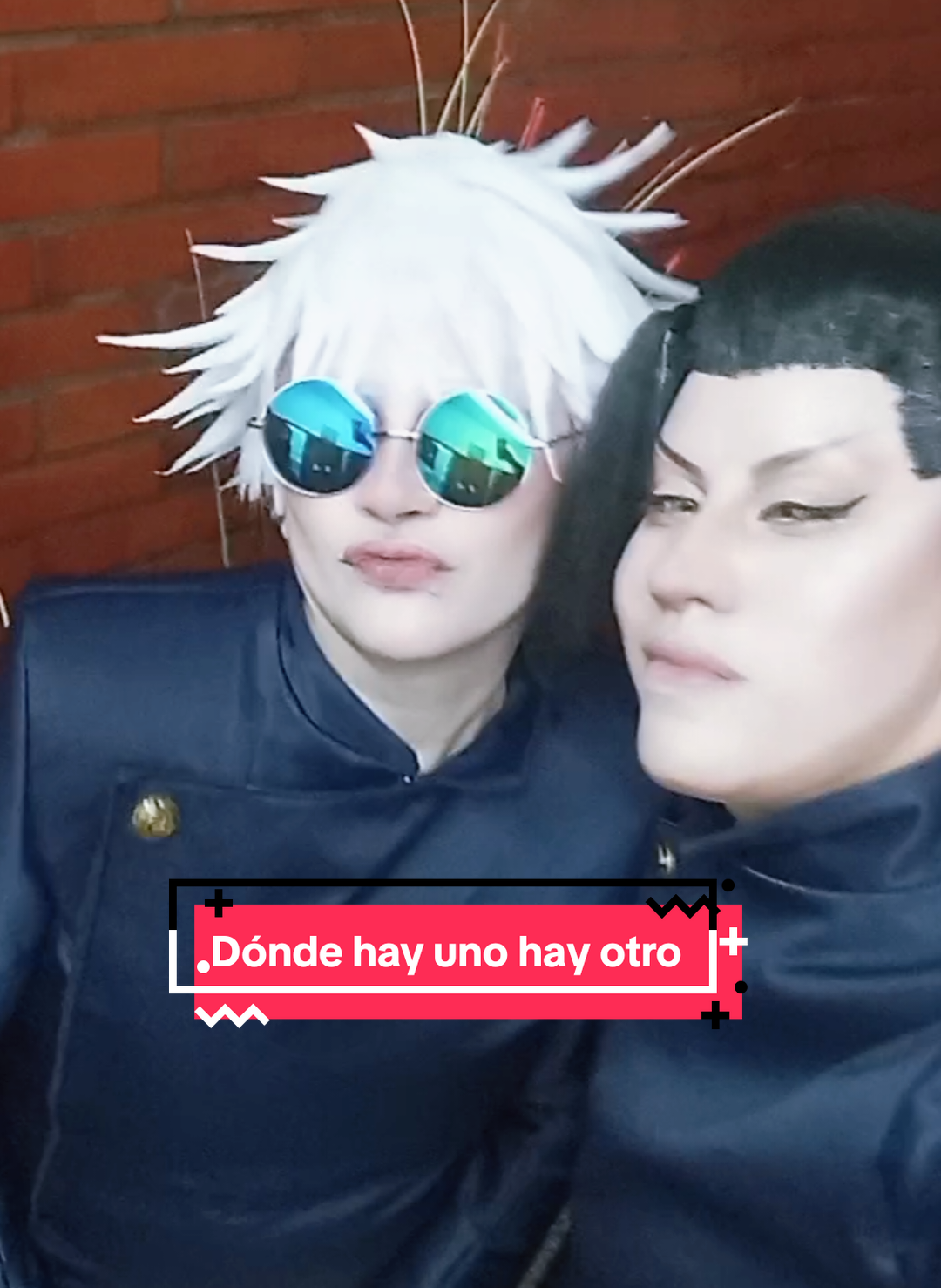 @★★ Donquixote Ryuu❤️🔥★★