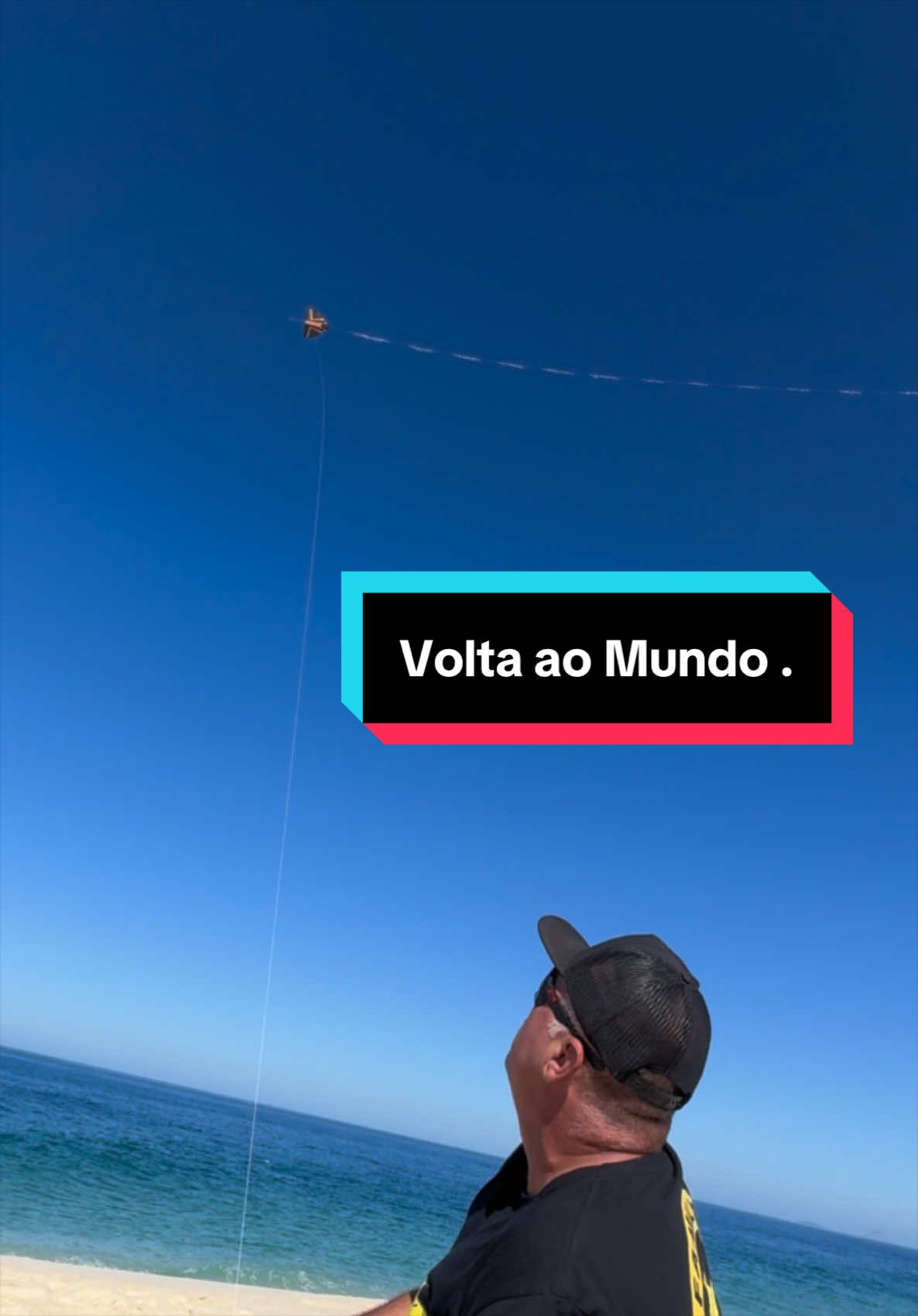 @Familia Passarinho
