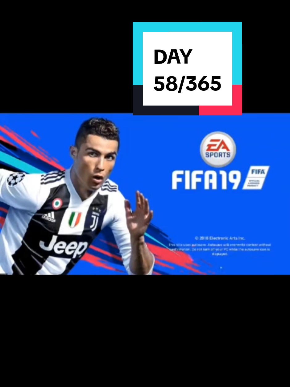 @RetroFIFAPES