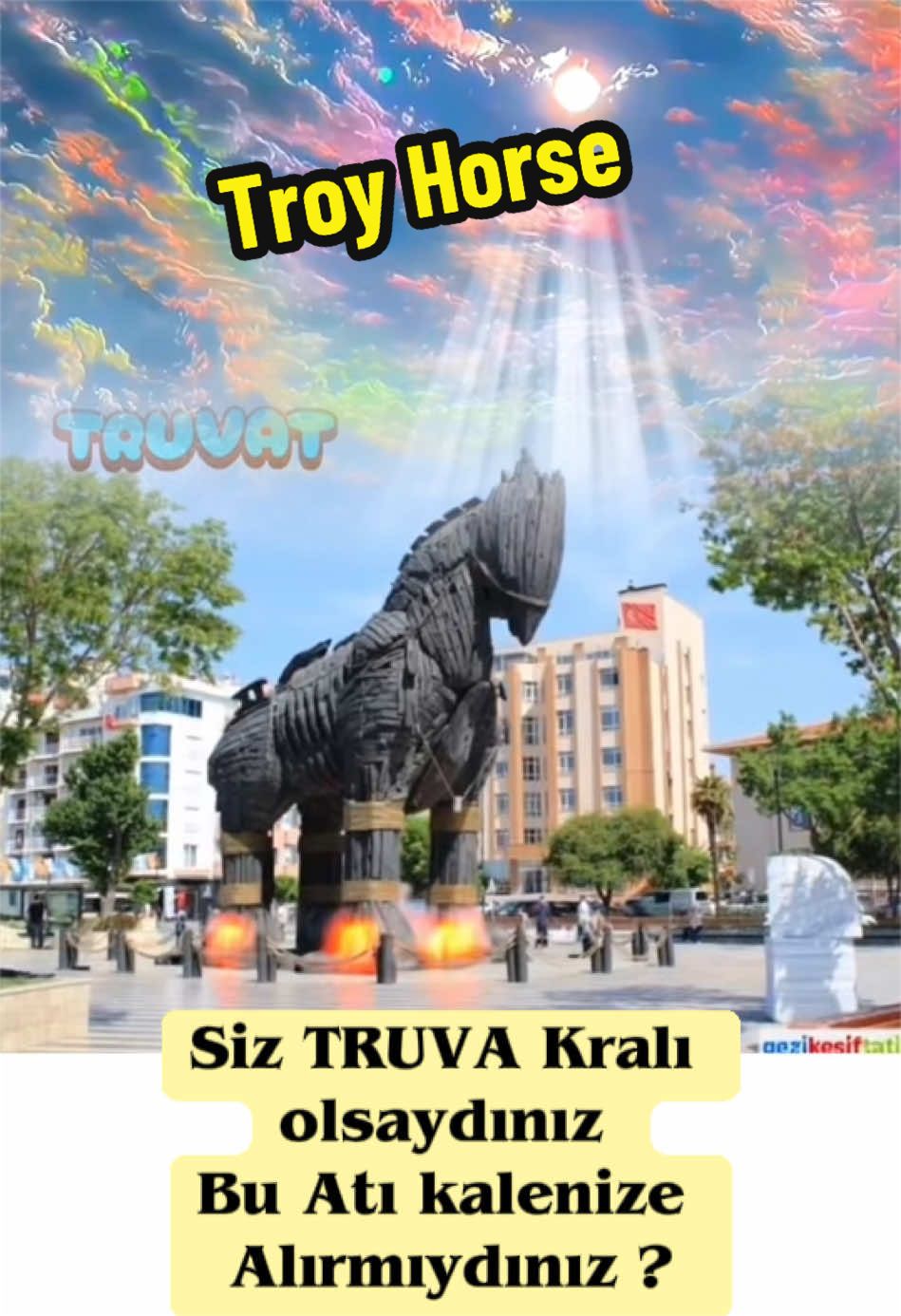 @truvat