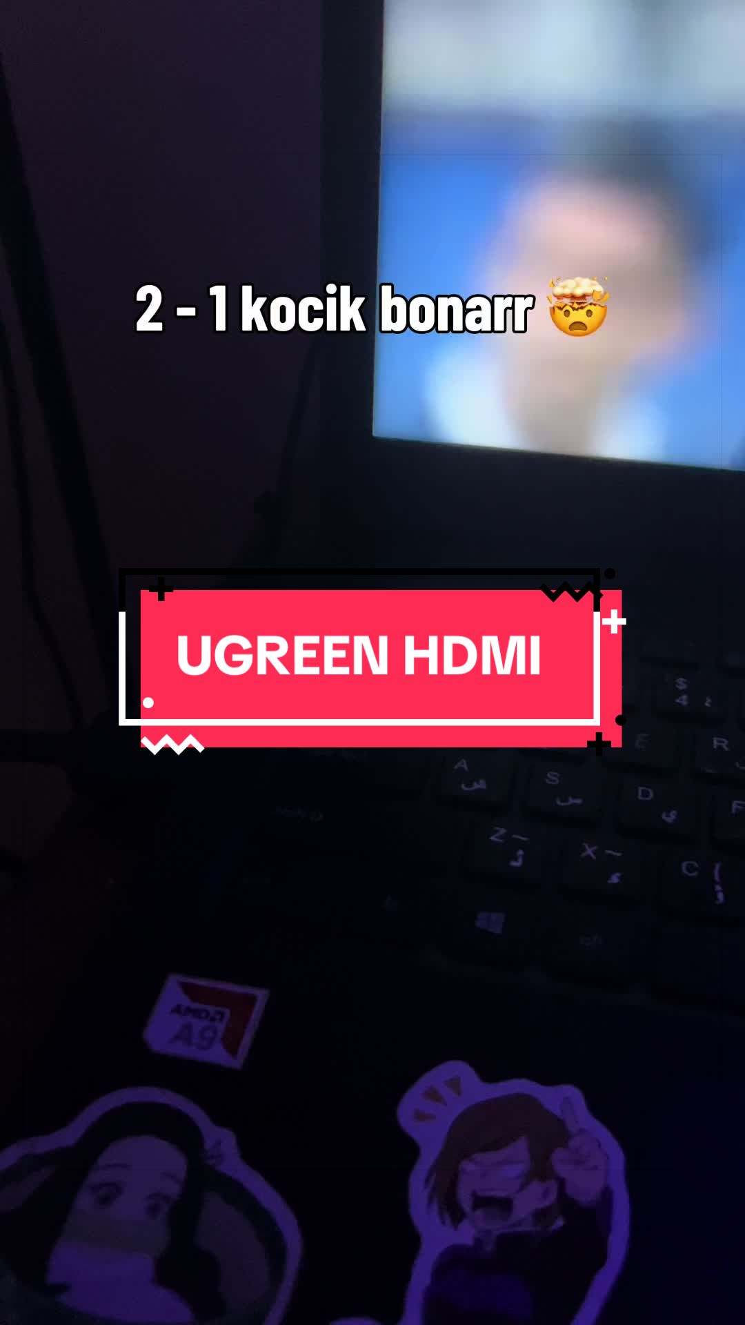 @MUHDMUJA ๐โฌ
