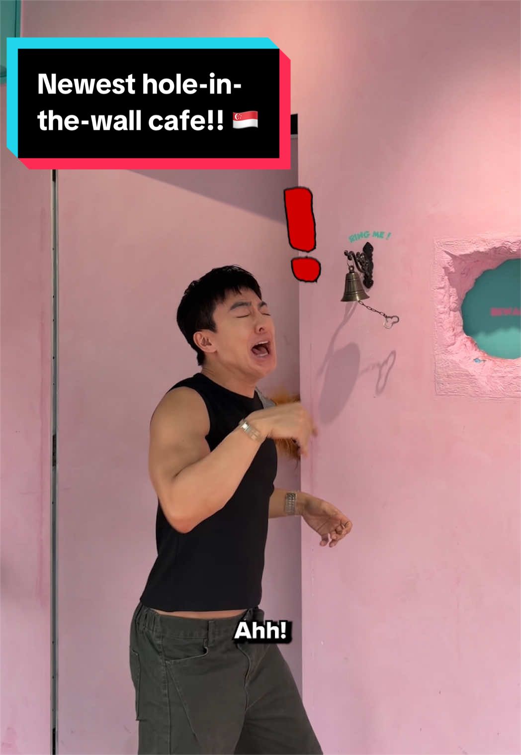 @Royce Lee