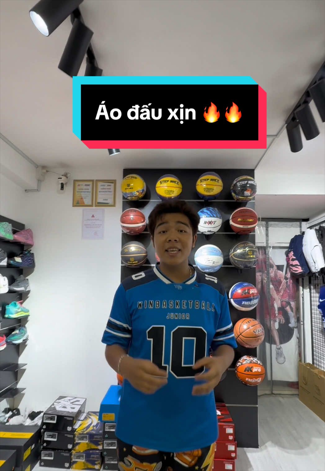 @🏀 H&agrave;nh Tinh B&oacute;ng Rổ ⛹️&zwj;♂️