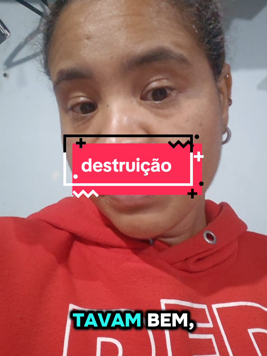 @Priscila | Do caos ao litoral