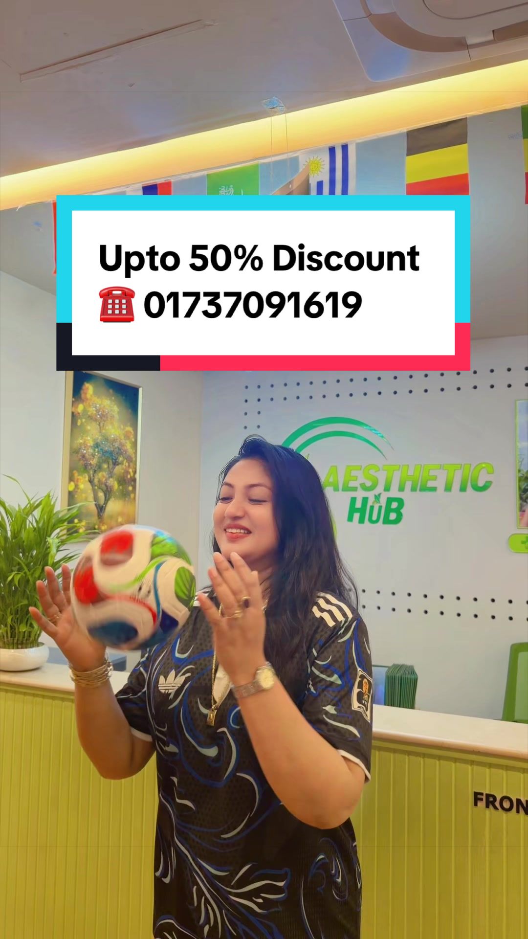 @isratjahantrisha3