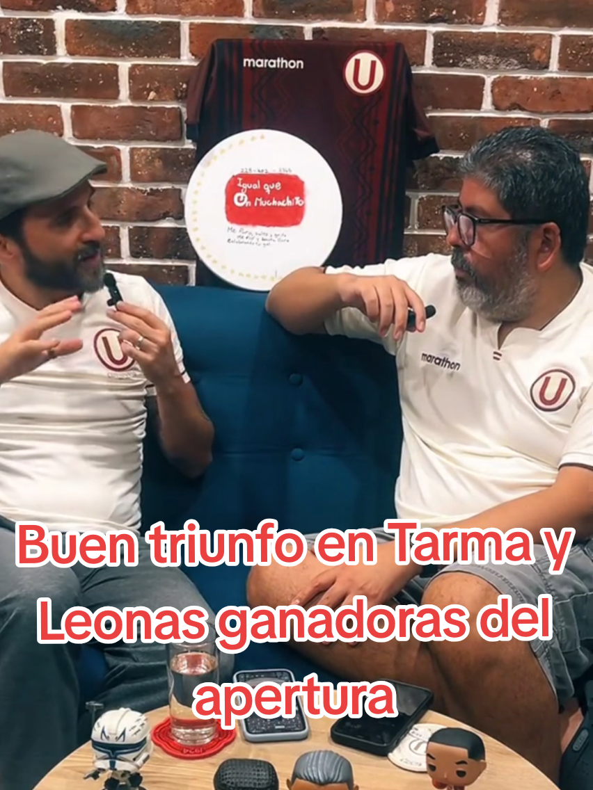 @igUal qUe Un mUchachito