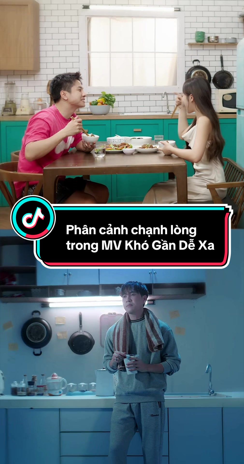 @Thanh Hưng