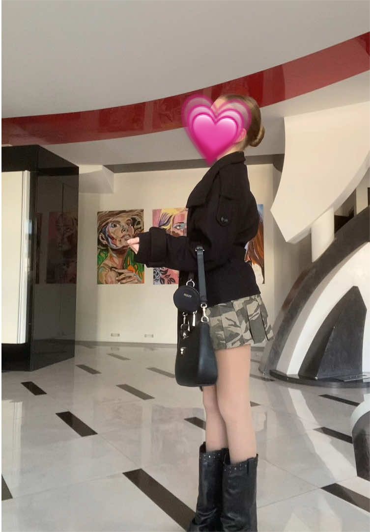 @aleksarrr