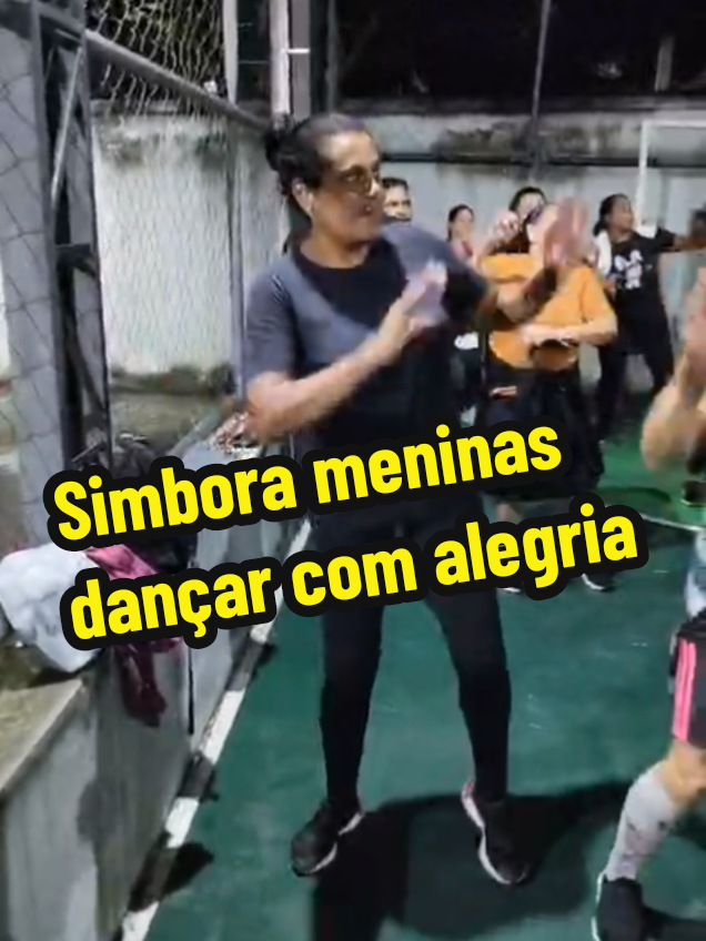 @Prof. Cicero S