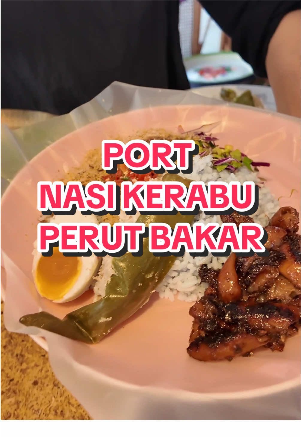 @Suk Suka Makan