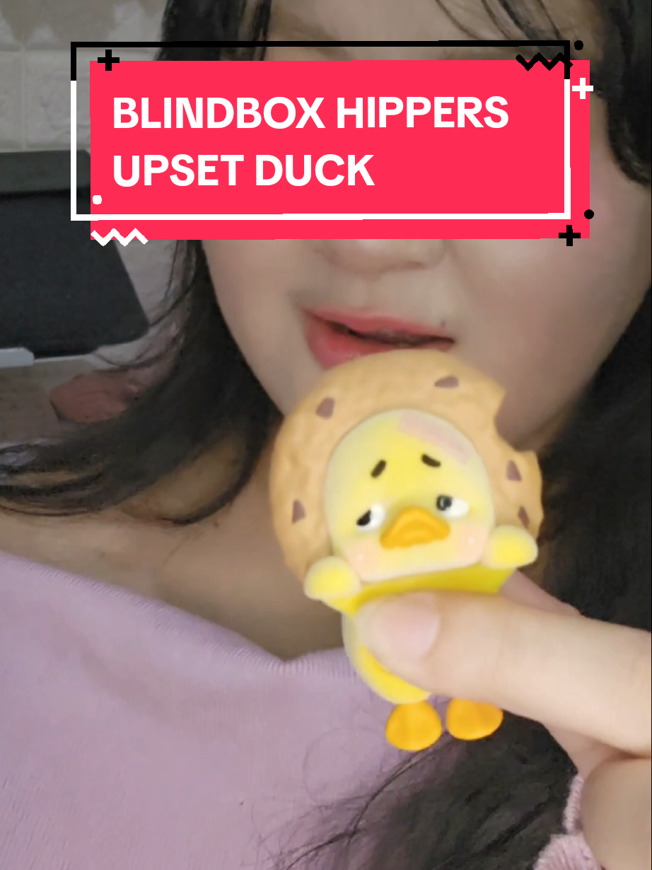 @Ella | unbox anime merch