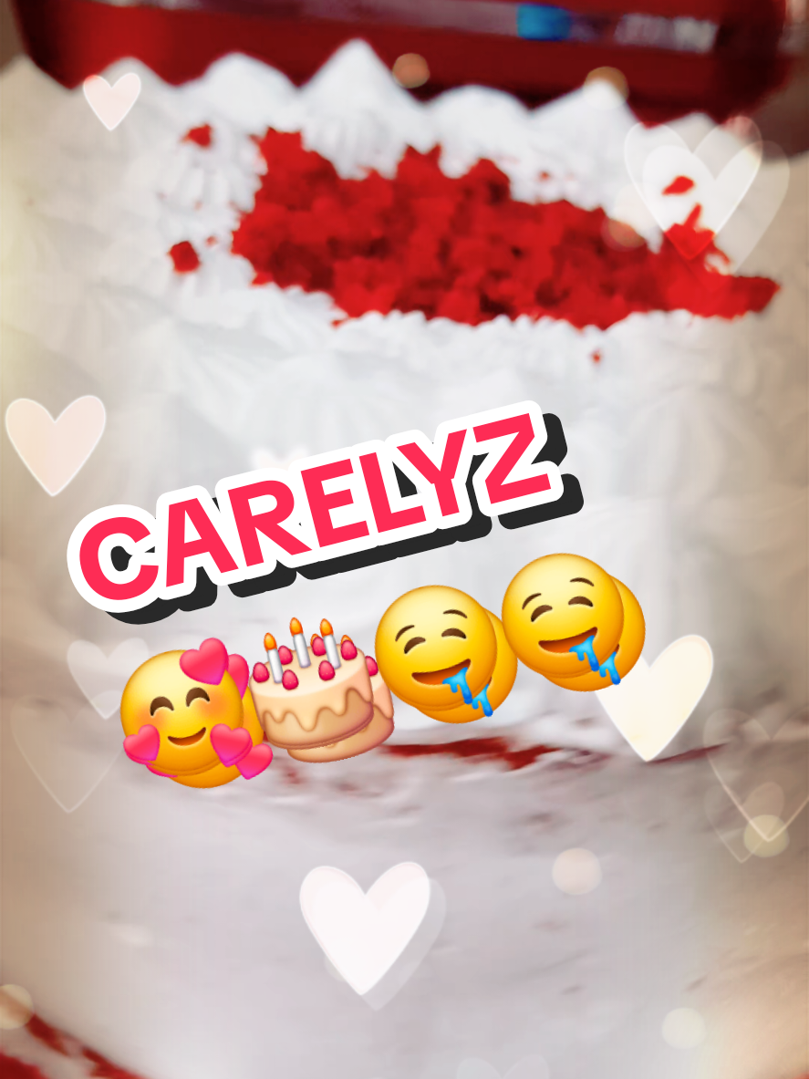 @merlyr43
